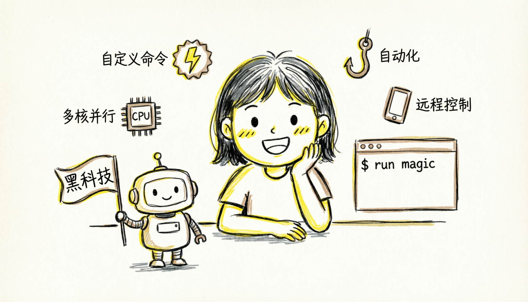 Cover Image of the Post