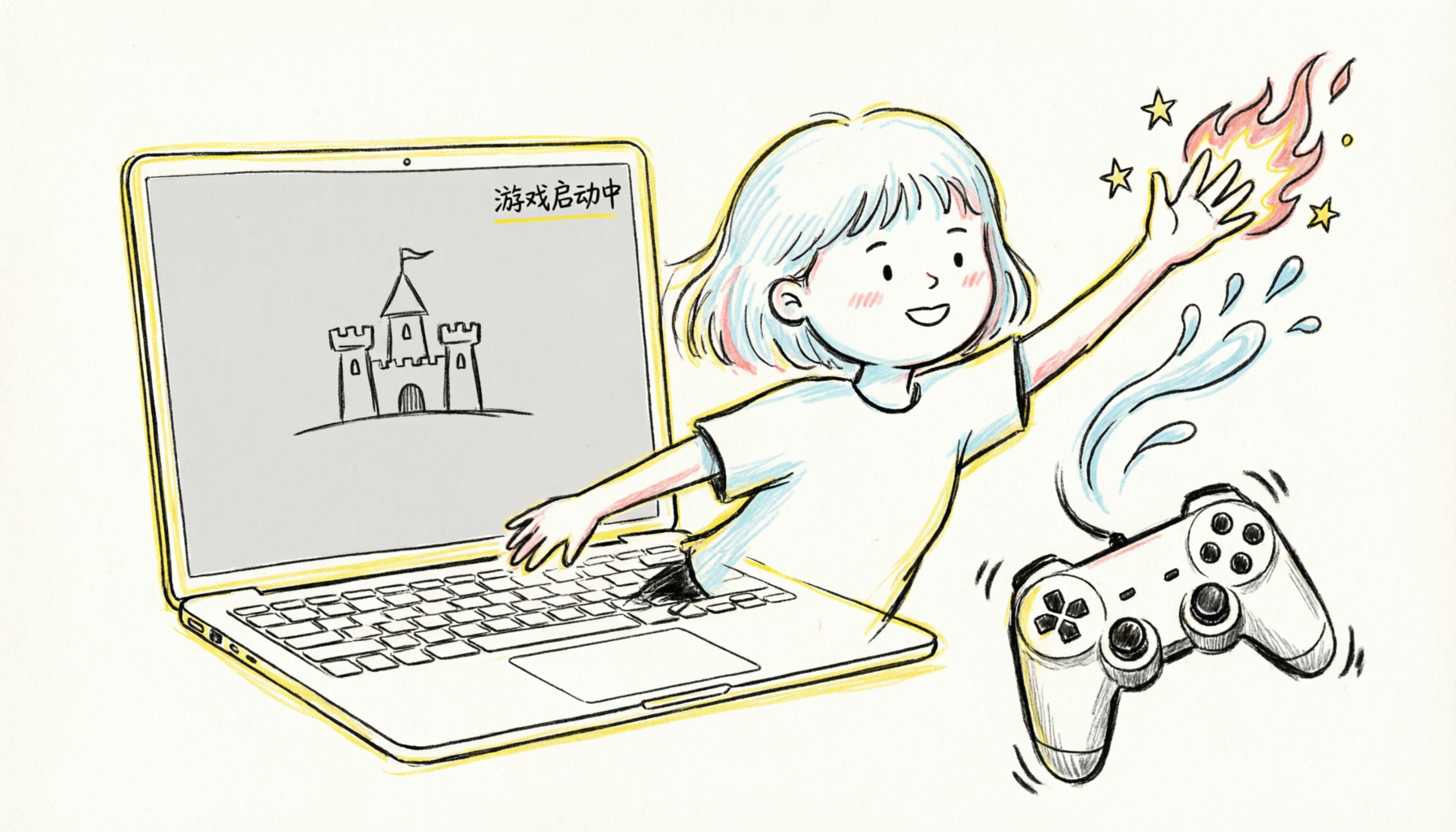 Cover Image of the Post