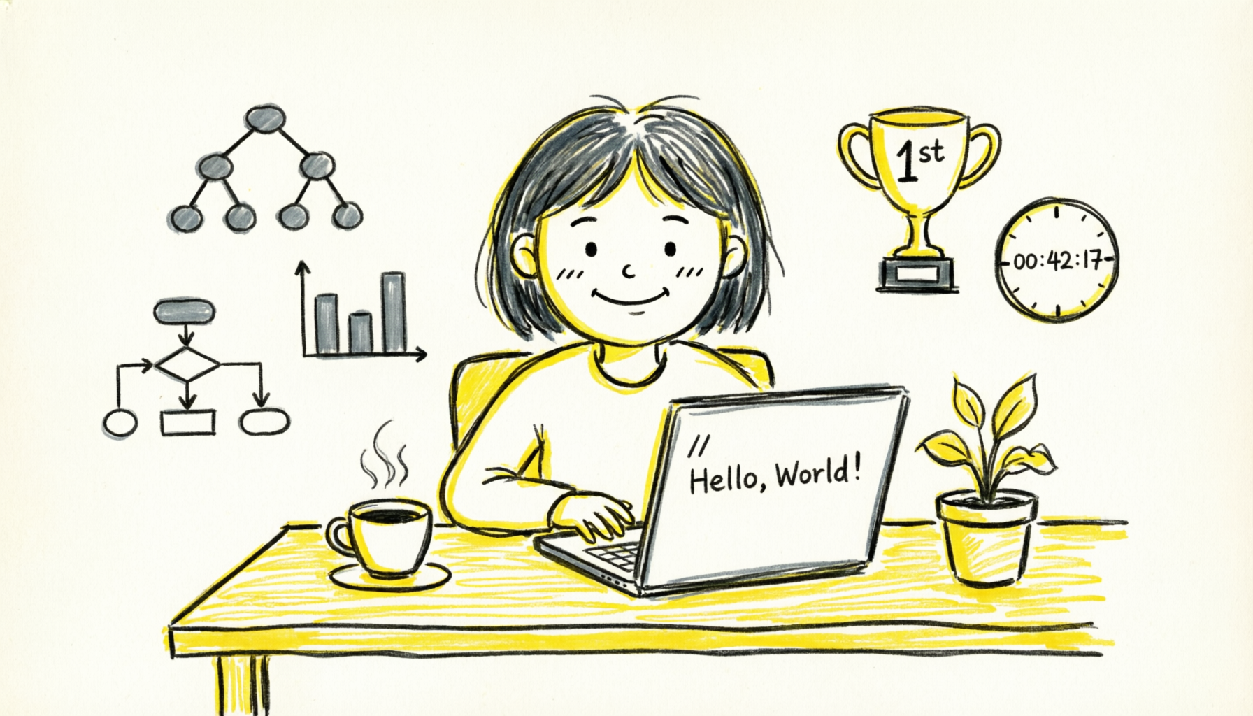 Cover Image of the Post