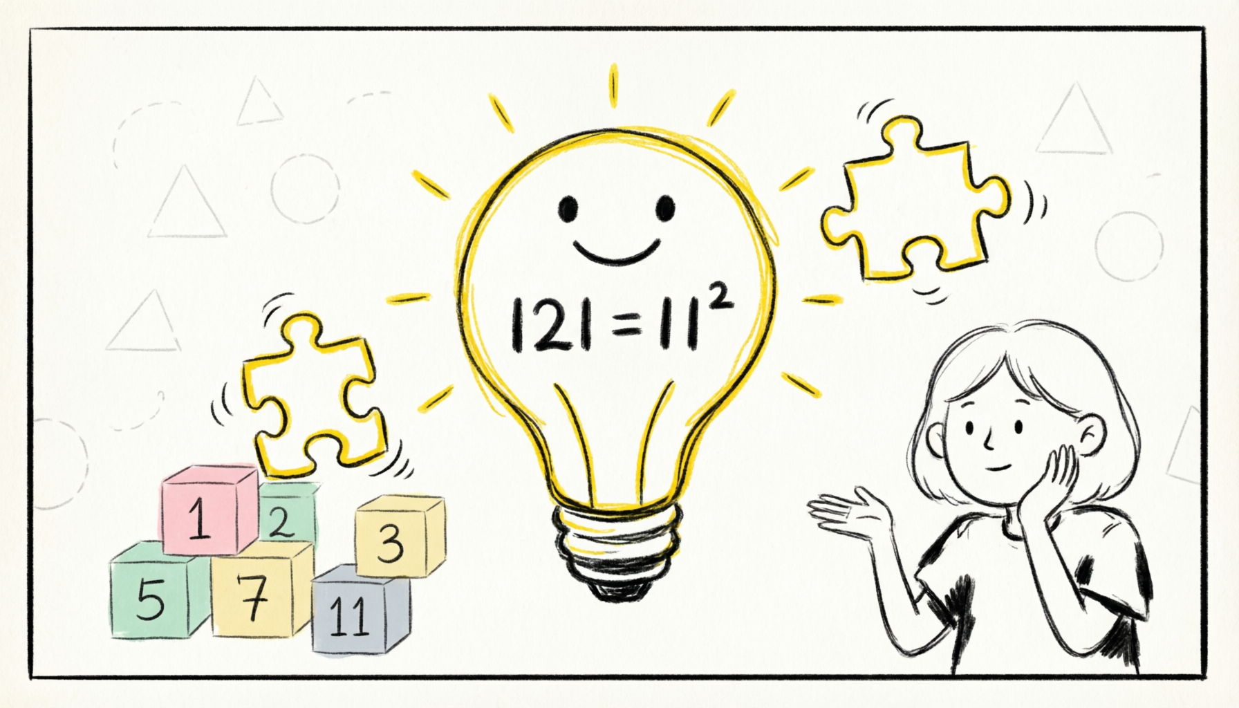 Cover Image of the Post