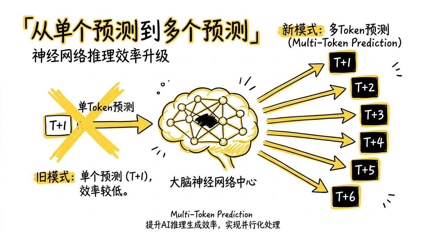 Cover Image of the Post