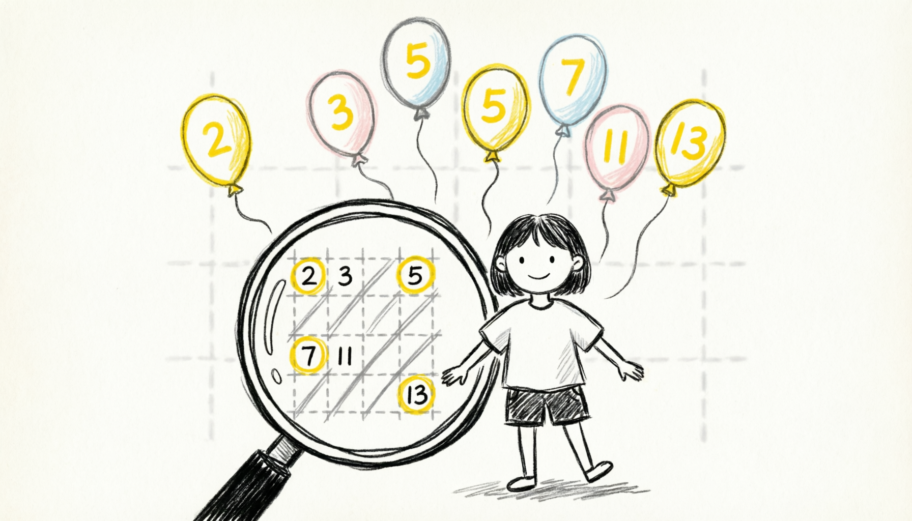 Cover Image of the Post