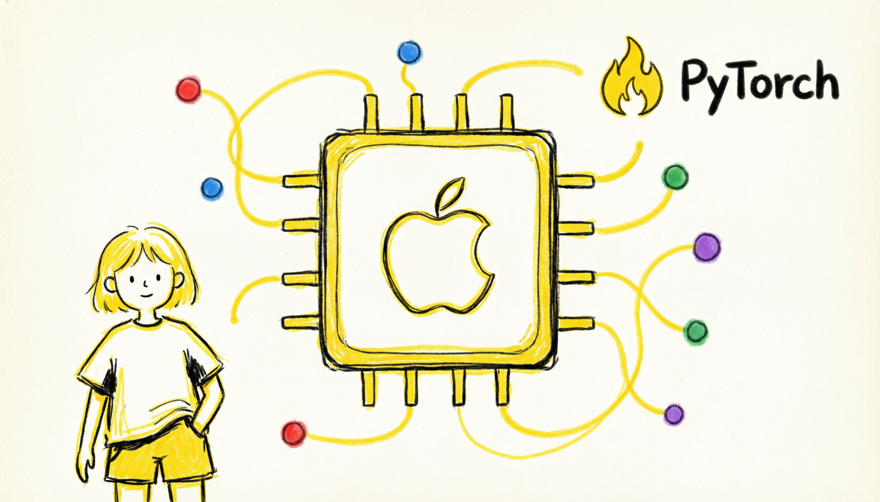 Cover Image of the Post