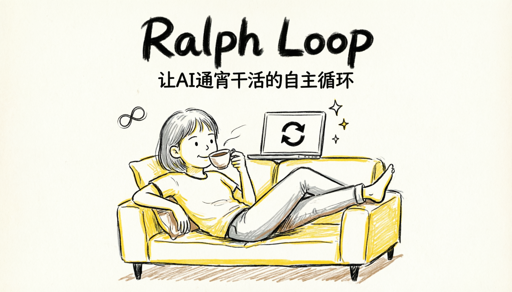 Cover Image of the Post