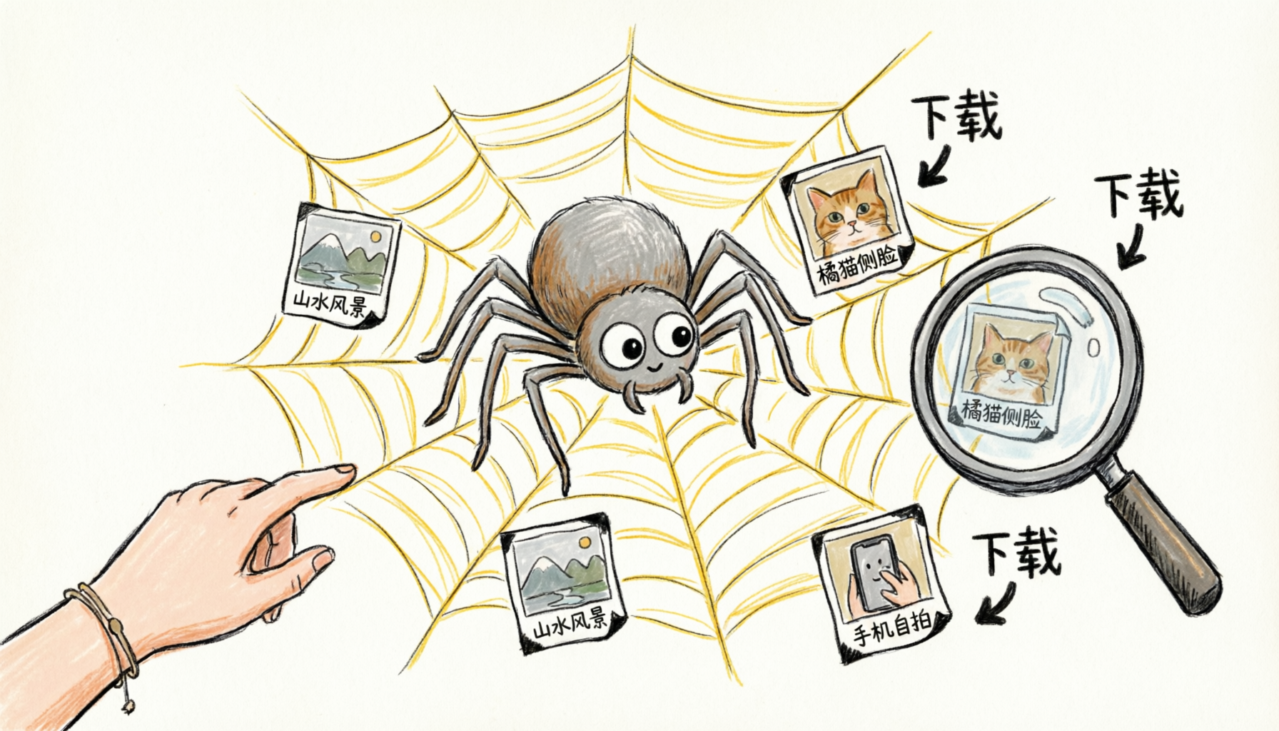 Cover Image of the Post