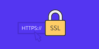 Nginx 添加SSL证书